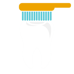 dental cosmetic