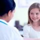 All you want to know about dental child consultation!